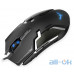 Миша Havit HV-MS749 Black UA UCRF  — інтернет магазин All-Ok. фото 1